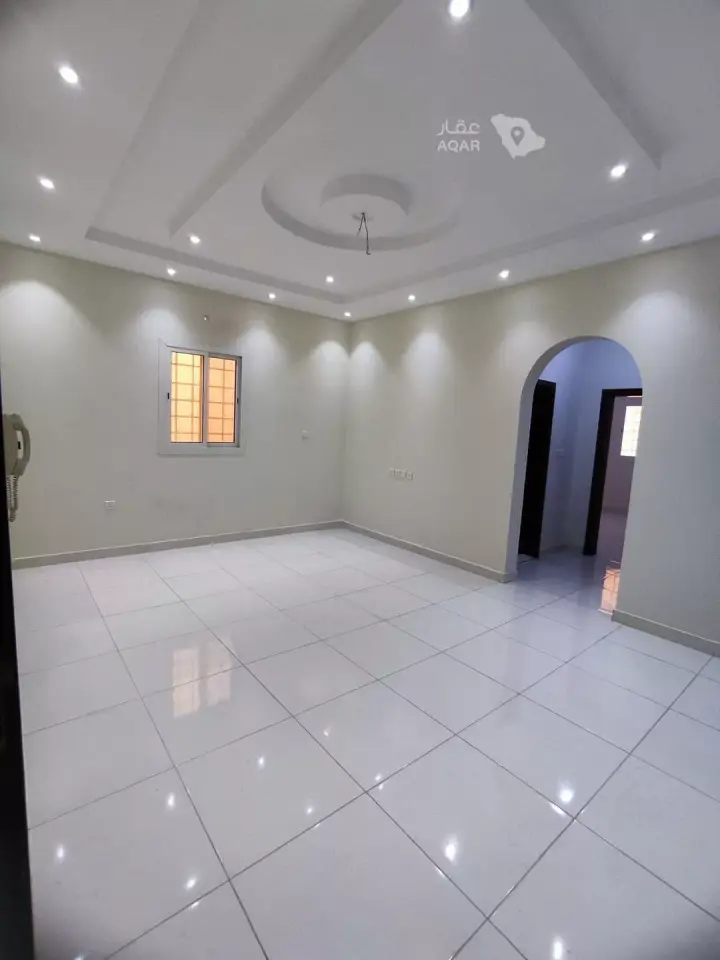 3 bedroom apartment in Ar Riyadh, Jeddah 3