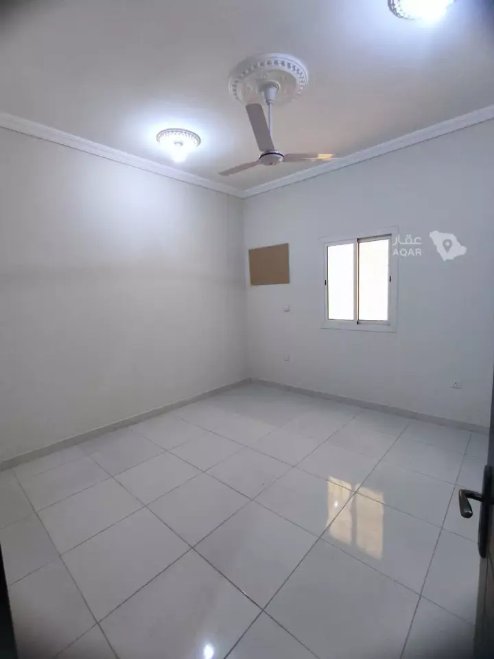 3 bedroom apartment in Ar Riyadh, Jeddah 7