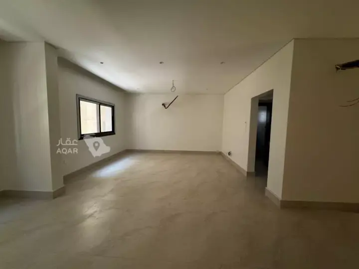 2 bedroom apartment in Al Nahda, Jeddah 20