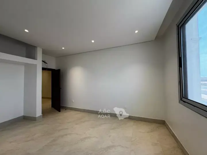 2 bedroom apartment in Al Nahda, Jeddah 15