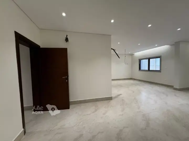 2 bedroom apartment in Al Nahda, Jeddah 7