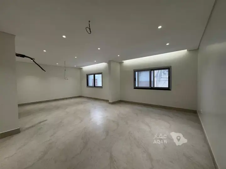 2 bedroom apartment in Al Nahda, Jeddah 8