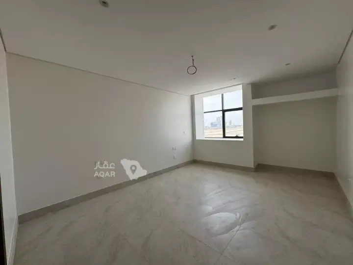2 bedroom apartment in Al Nahda, Jeddah 12