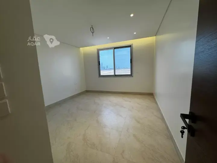 2 bedroom apartment in Al Nahda, Jeddah 6