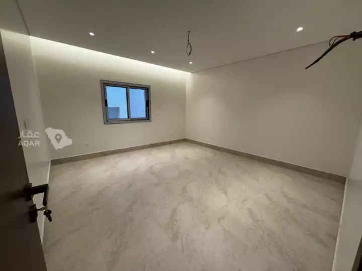 2 bedroom apartment in Al Nahda, Jeddah 21