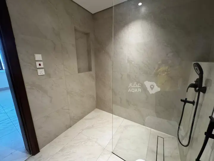 2 bedroom apartment in Al Nahda, Jeddah 18