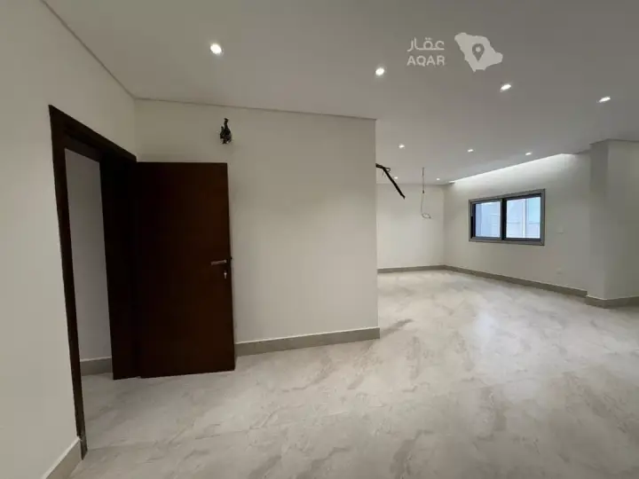 2 bedroom apartment in Al Nahda, Jeddah 25