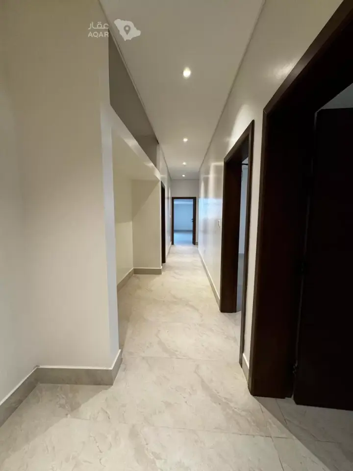 2 bedroom apartment in Al Nahda, Jeddah 10