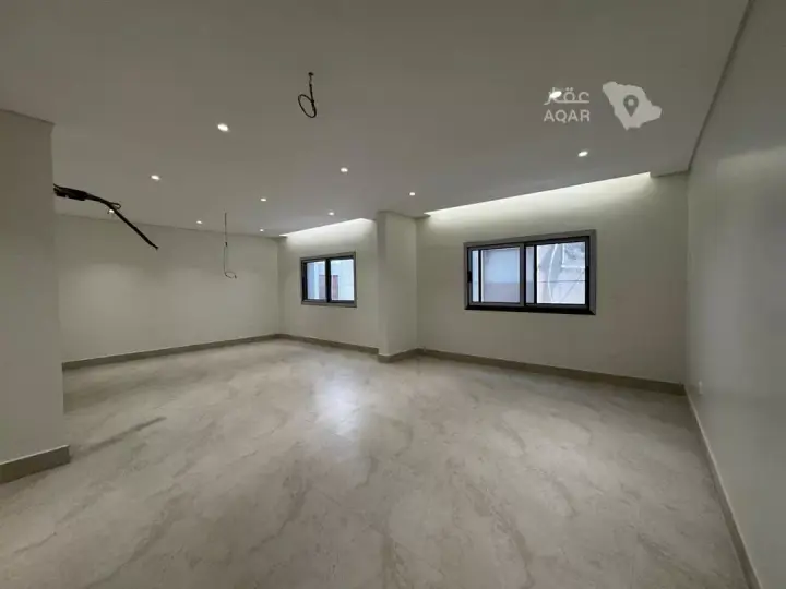 2 bedroom apartment in Al Nahda, Jeddah 26