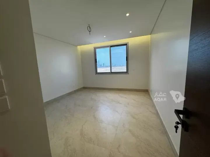 2 bedroom apartment in Al Nahda, Jeddah 24