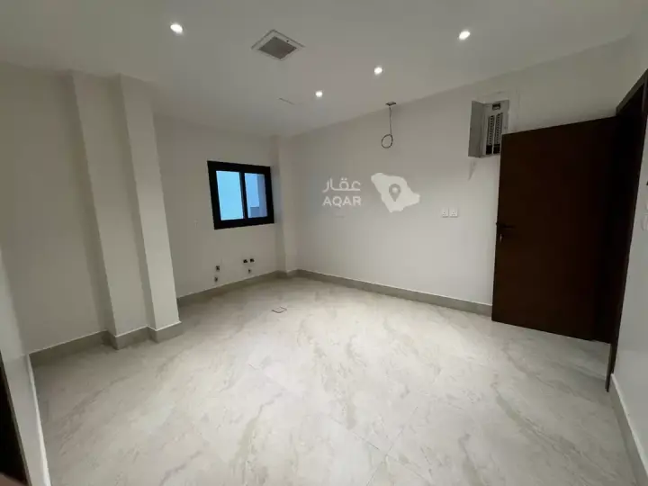 2 bedroom apartment in Al Nahda, Jeddah 4