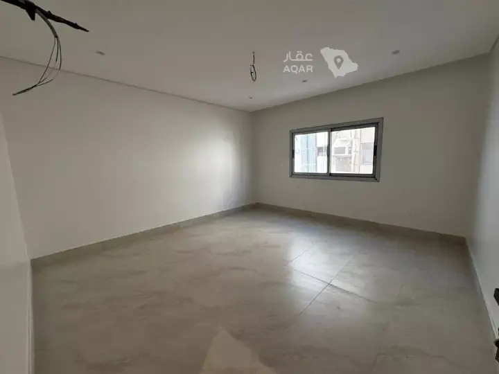 2 bedroom apartment in Al Nahda, Jeddah 11