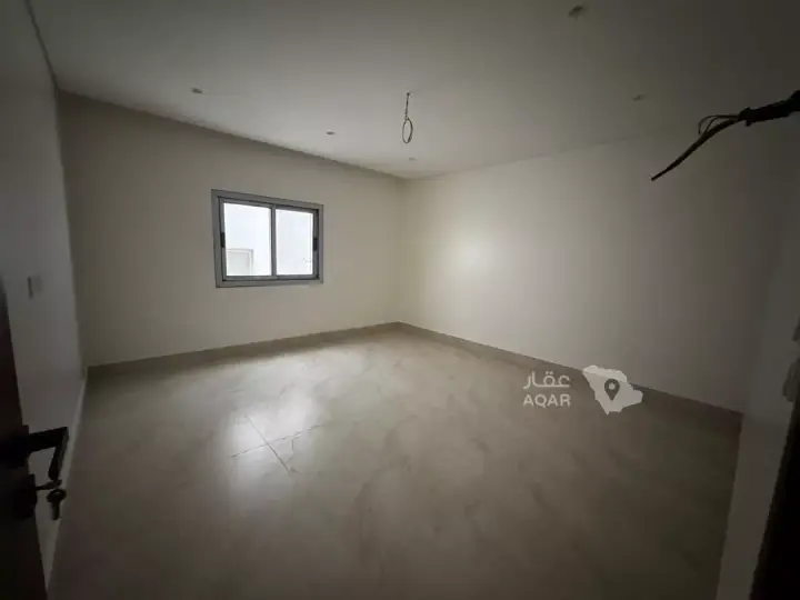 2 bedroom apartment in Al Nahda, Jeddah 3