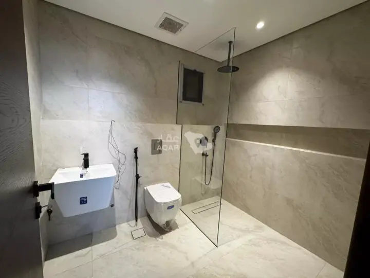 2 bedroom apartment in Al Nahda, Jeddah 14