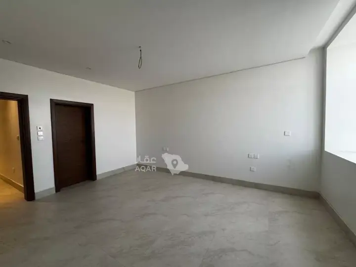 2 bedroom apartment in Al Nahda, Jeddah 13