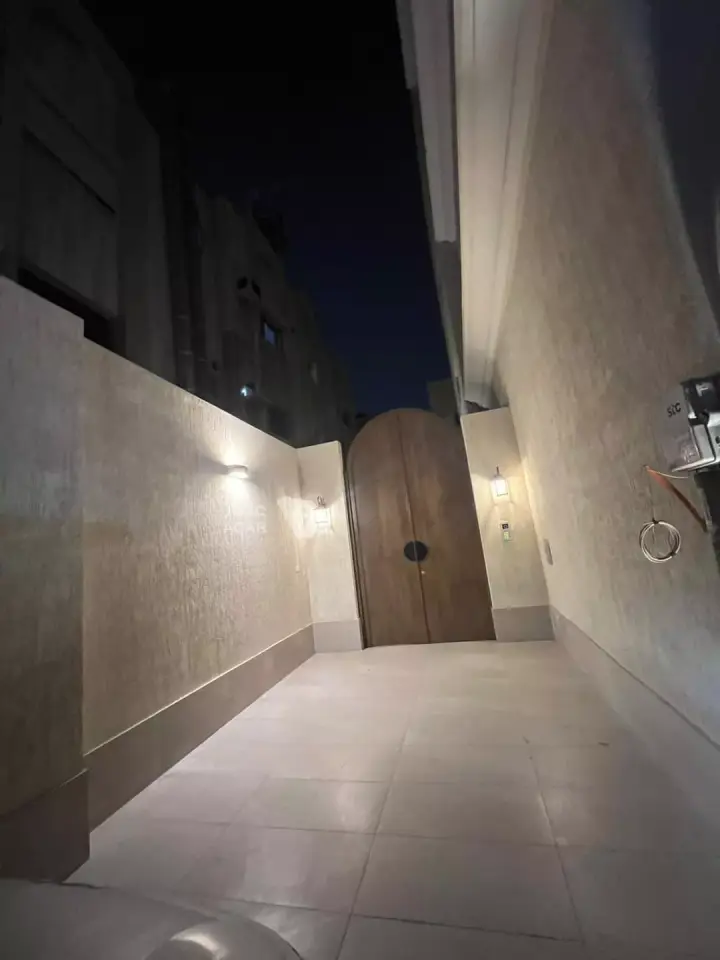 2 bedroom apartment in Al Nahda, Jeddah 16