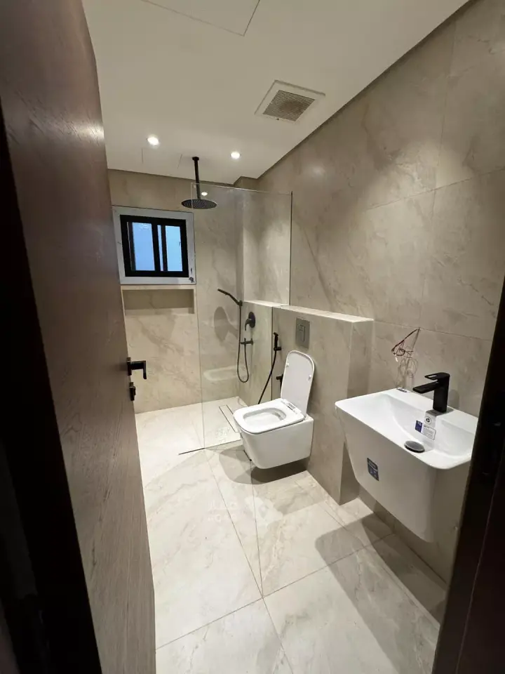 2 bedroom apartment in Al Nahda, Jeddah 22