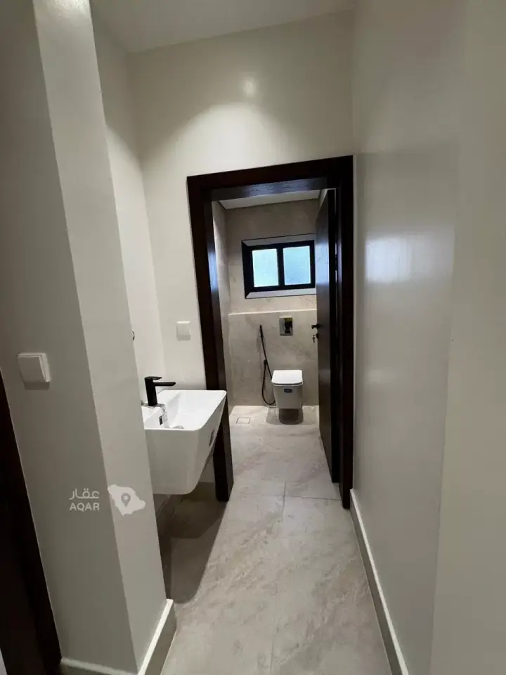2 bedroom apartment in Al Nahda, Jeddah 9