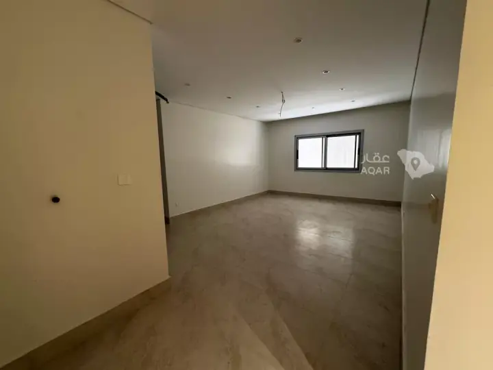 2 bedroom apartment in Al Nahda, Jeddah 2