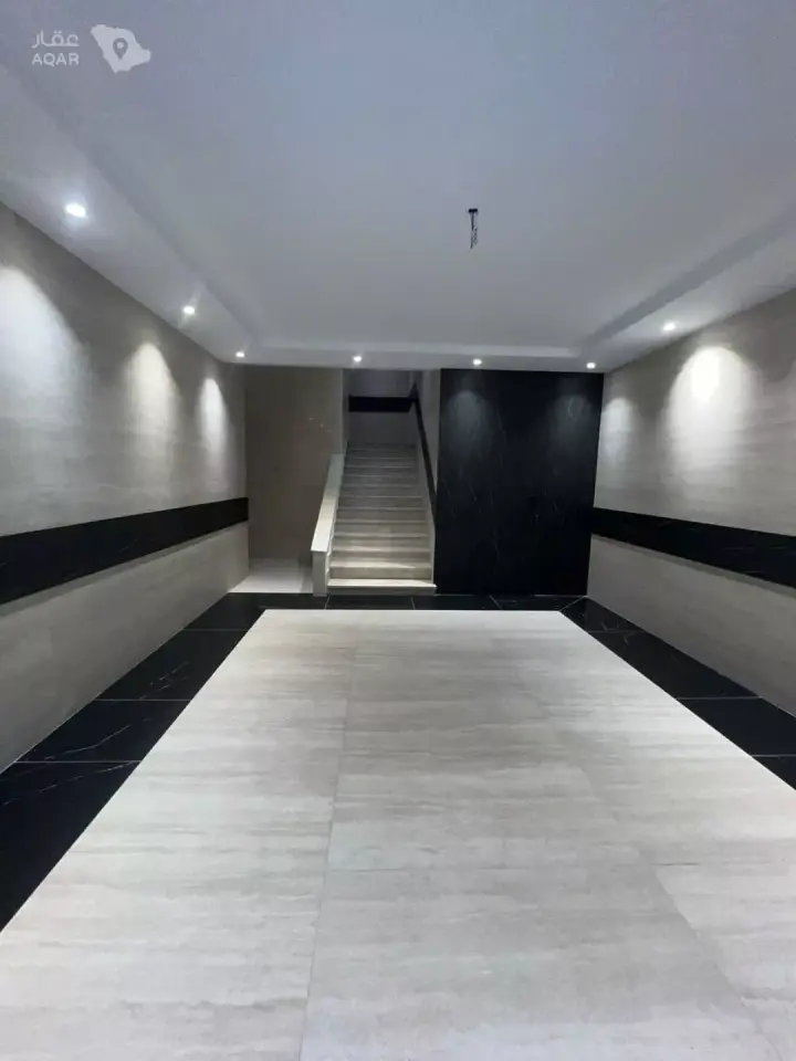 2 bedroom apartment in Al Nahda, Jeddah 19
