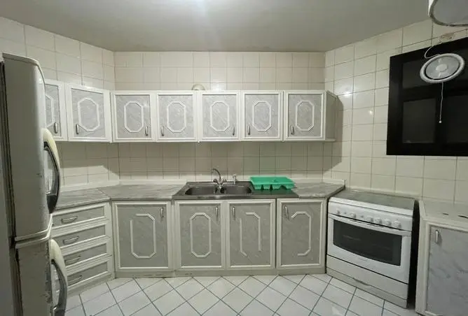 3 bedroom apartment in Al Faisaliyyah, Jeddah 2