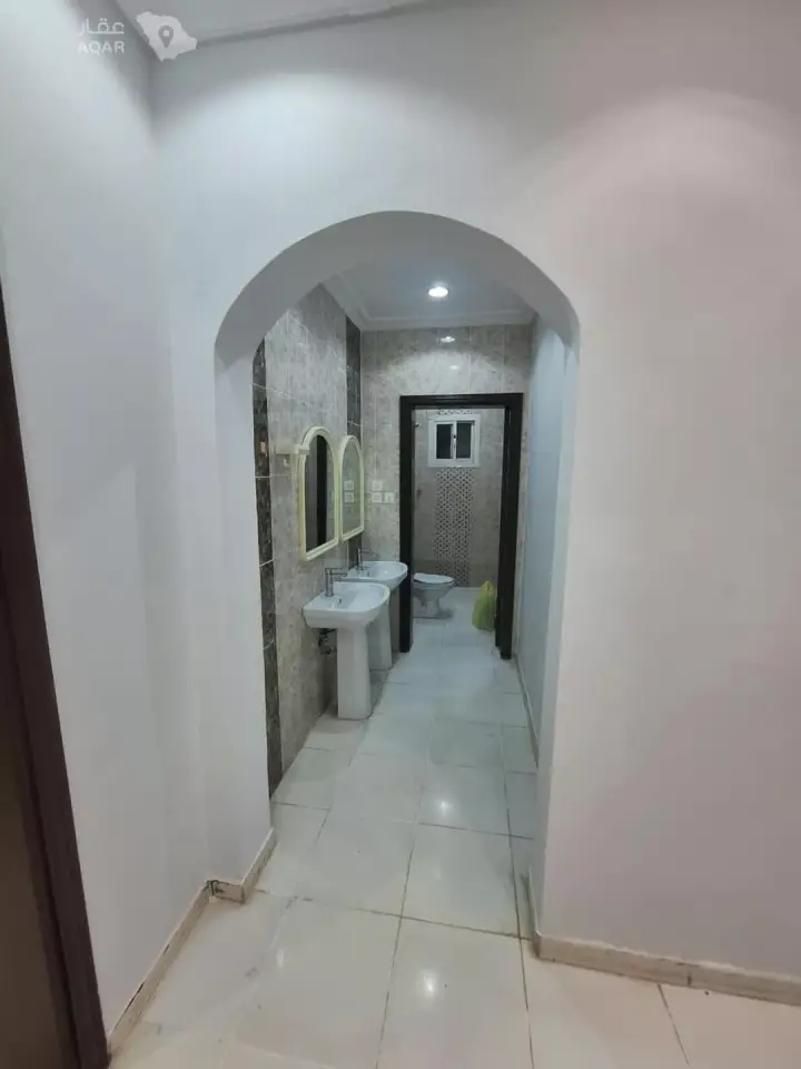 3 bedroom apartment in Ar Riyadh, Jeddah 4