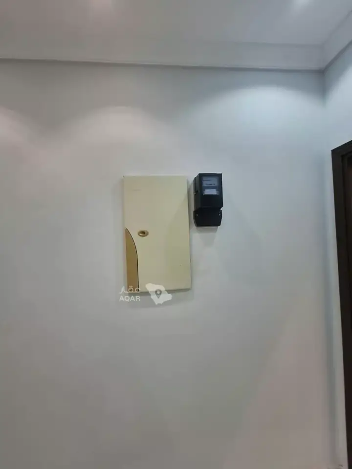 3 bedroom apartment in Ar Riyadh, Jeddah 3