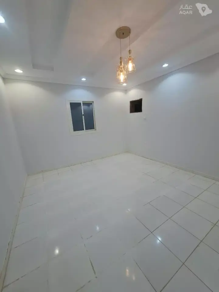 3 bedroom apartment in Ar Riyadh, Jeddah 10