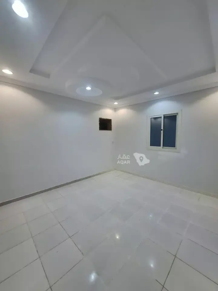 3 bedroom apartment in Ar Riyadh, Jeddah 9