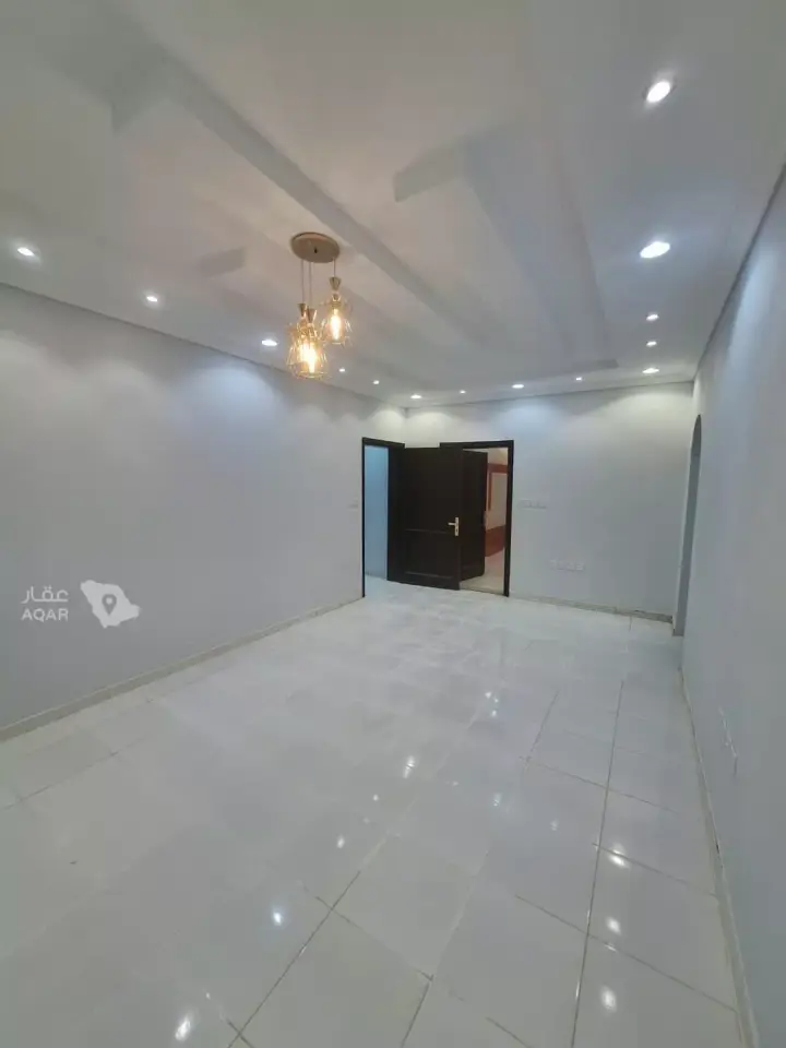 3 bedroom apartment in Ar Riyadh, Jeddah 6