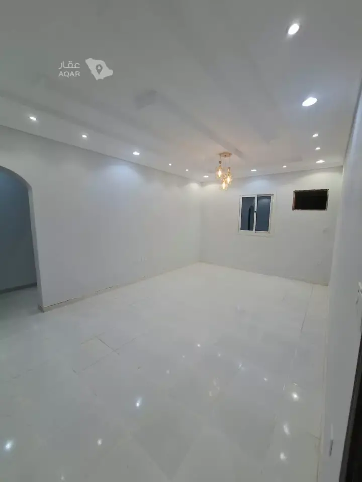 3 bedroom apartment in Ar Riyadh, Jeddah 5