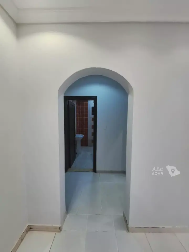 3 bedroom apartment in Ar Riyadh, Jeddah 8