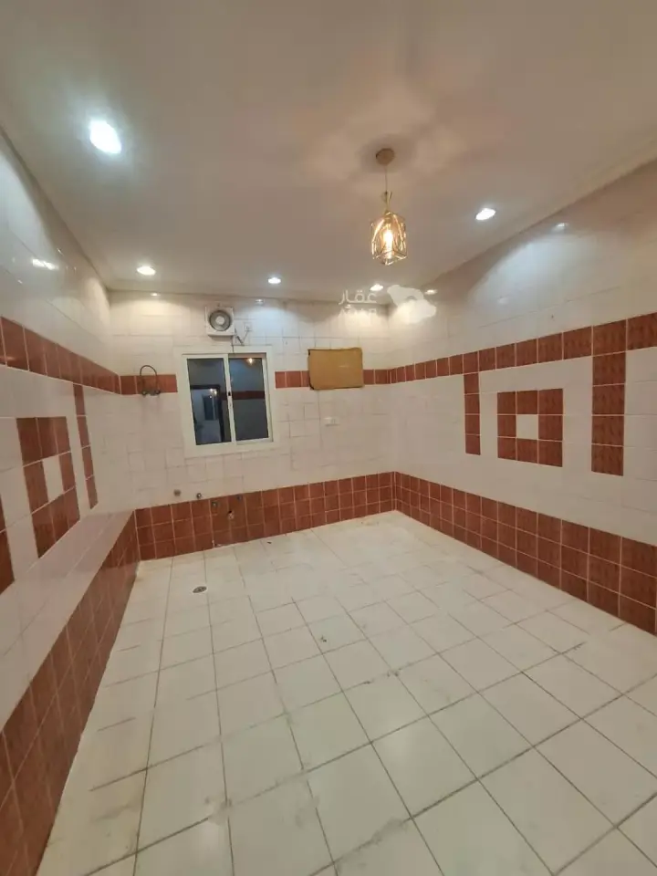 3 bedroom apartment in Ar Riyadh, Jeddah 7