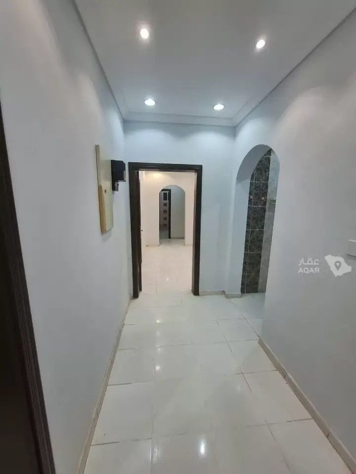 3 bedroom apartment in Ar Riyadh, Jeddah 2