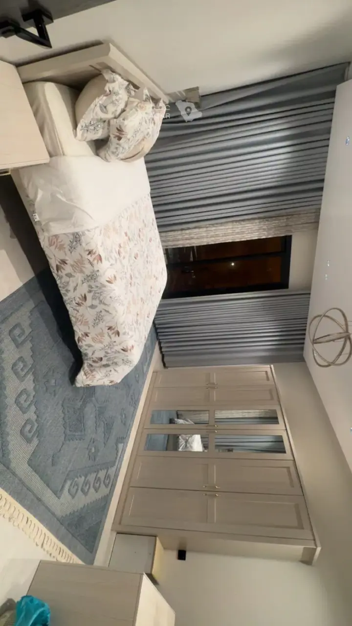 2 bedroom apartment in Al Manar, Jeddah 2