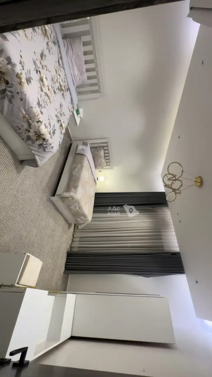 2 bedroom apartment in Al Manar, Jeddah 4