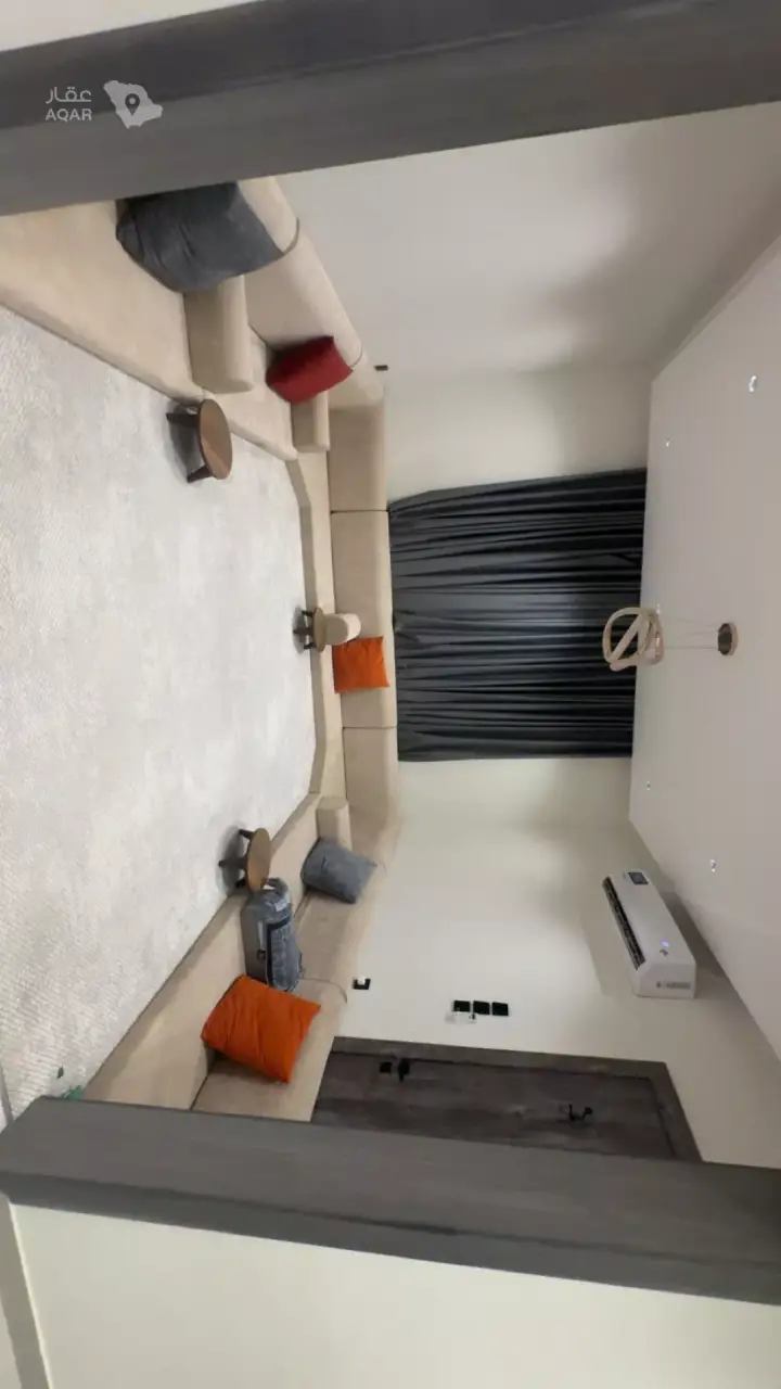 2 bedroom apartment in Al Manar, Jeddah 5