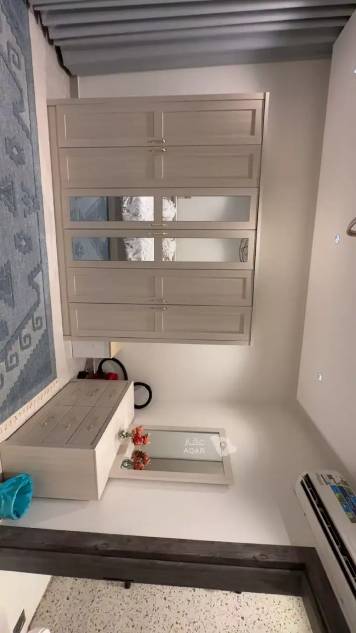 2 bedroom apartment in Al Manar, Jeddah
