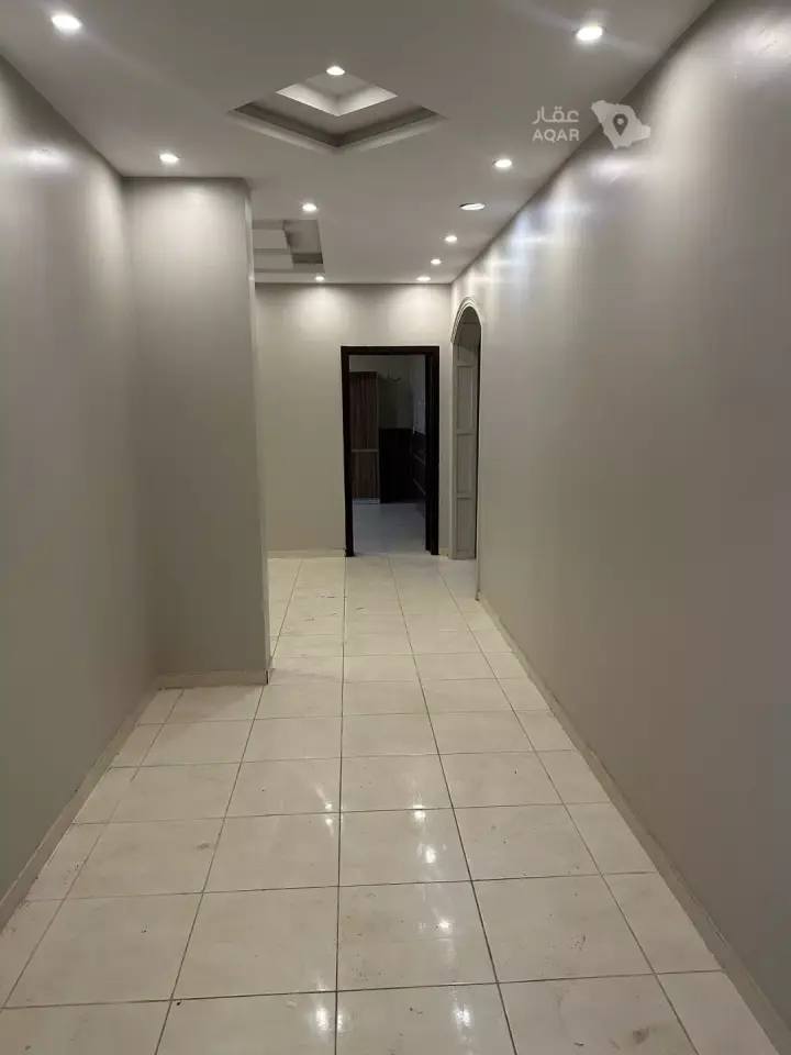 4 bedroom apartment in Abhur North, Jeddah