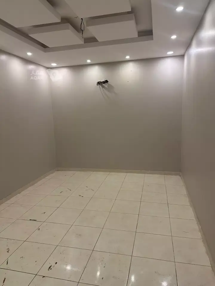 4 bedroom apartment in Abhur North, Jeddah 8