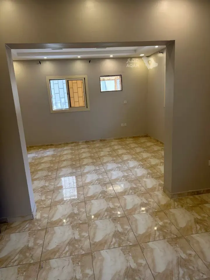 4 bedroom apartment in Abhur North, Jeddah 7