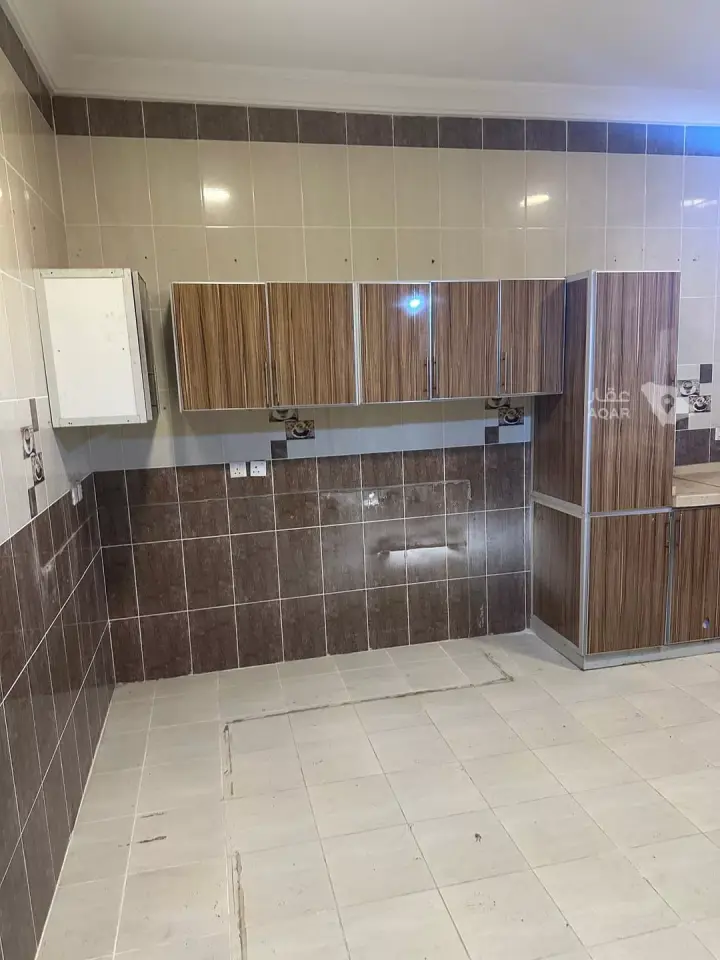 4 bedroom apartment in Abhur North, Jeddah 2