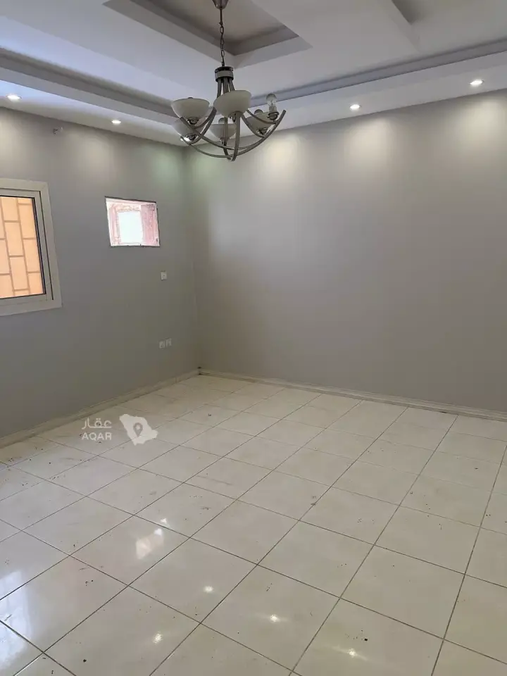 4 bedroom apartment in Abhur North, Jeddah 3