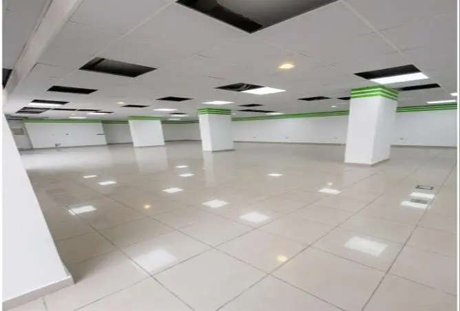 shop in Al Safa, Jeddah 2