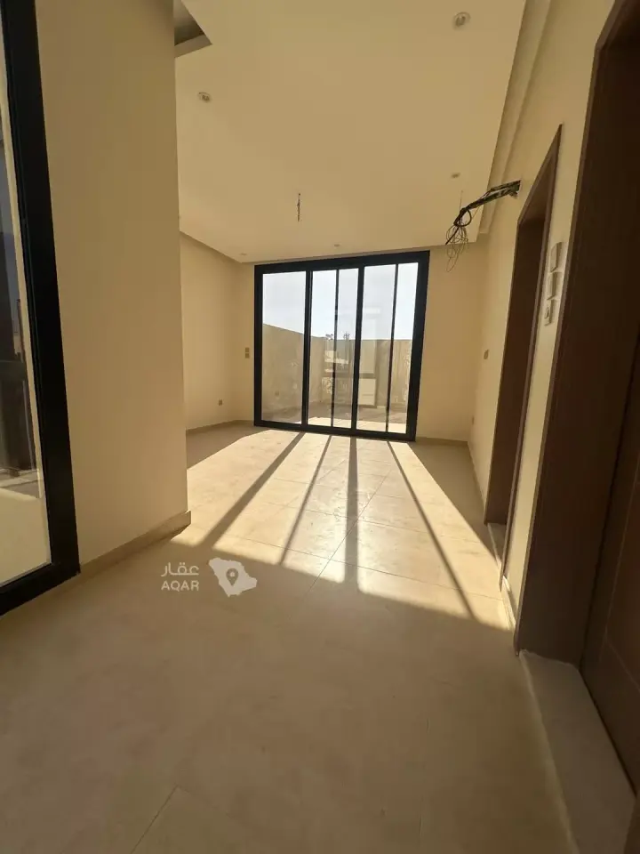 فيلا 5 غرف في الأصالة، جدة 4