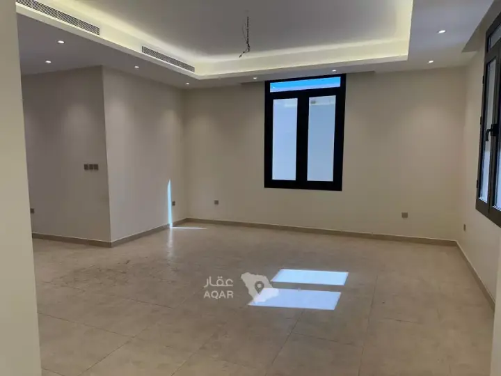 فيلا 5 غرف في الأصالة، جدة 2