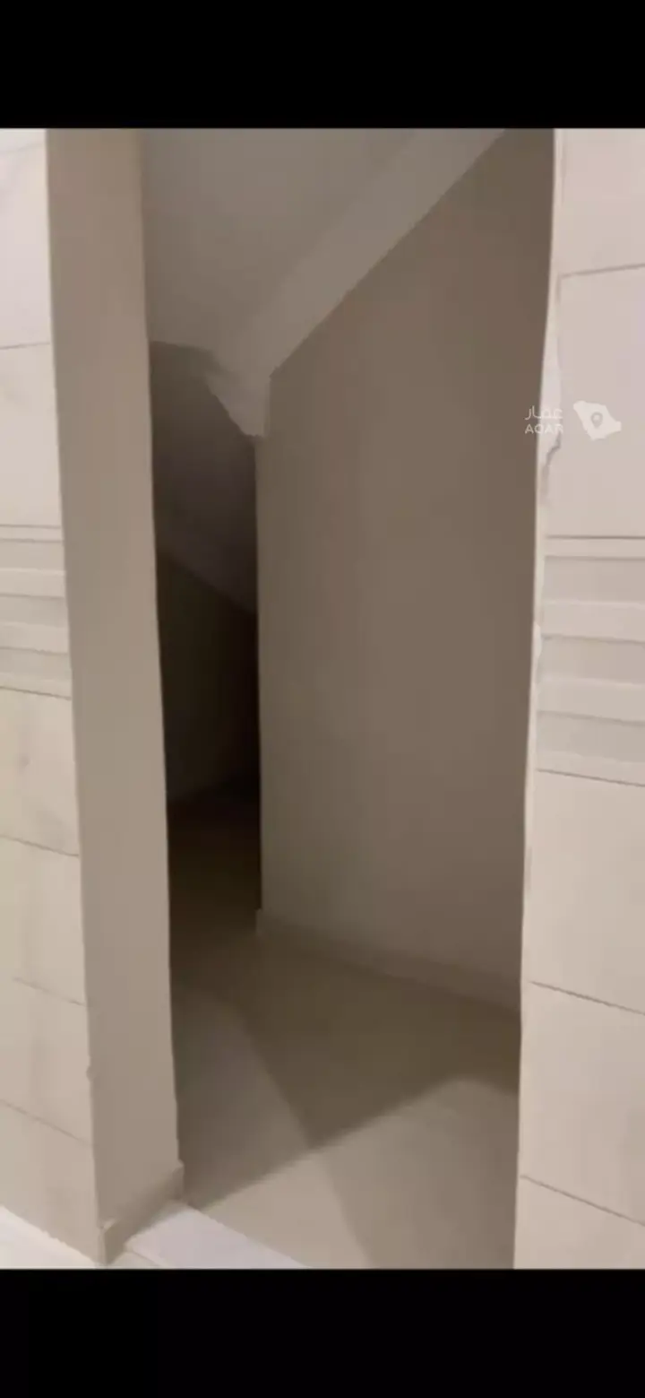 4 bedroom villa in Al Falah, Jeddah 5