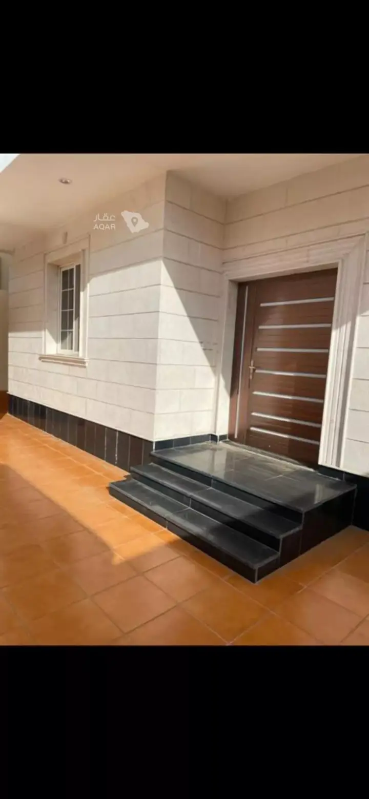 4 bedroom villa in Al Falah, Jeddah 9