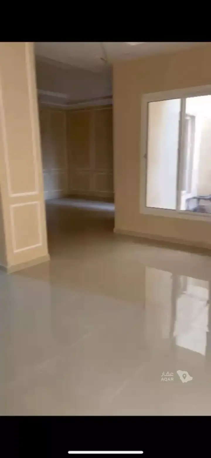 4 bedroom villa in Al Falah, Jeddah 19