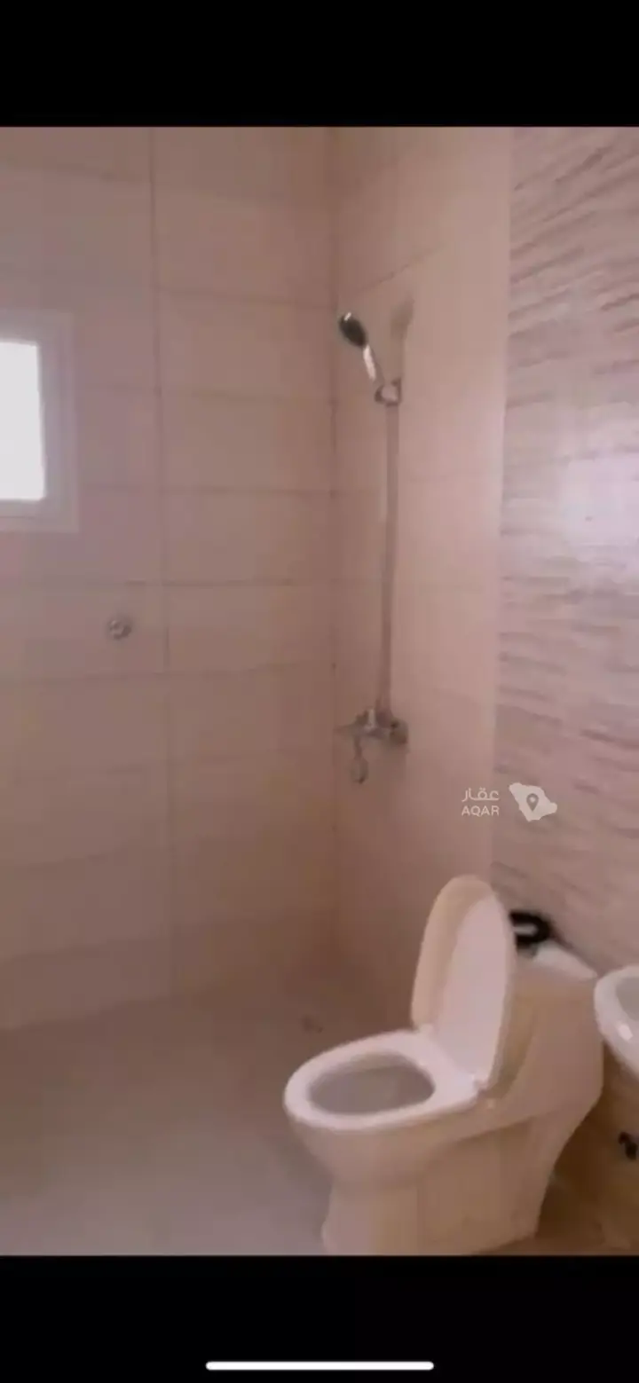 4 bedroom villa in Al Falah, Jeddah 16